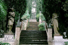    ():   ,    ,    - Casa BCN-Parc Guell [ ''WEX PROPERTY'']