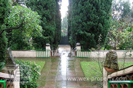    ():   ,    ,    - Casa BCN-Parc Guell [ ''WEX PROPERTY'']