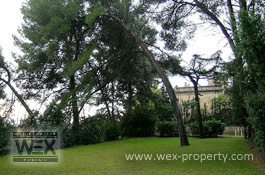    ():   ,    ,    - Casa BCN-Parc Guell [ ''WEX PROPERTY'']