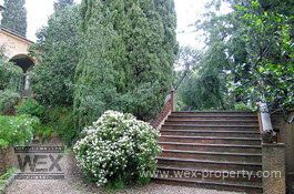    ():   ,    ,    - Casa BCN-Parc Guell [ ''WEX PROPERTY'']