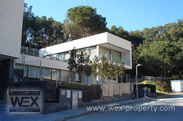    ():   ,     - Sant Francesc Nueva Construccion [ ''WEX PROPERTY'']