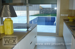    ():   ,     - Sant Francesc Nueva Construccion [ ''WEX PROPERTY'']