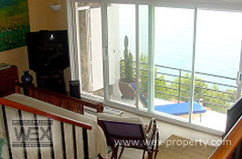    ():   ,     - REF. 1208 [ ''WEX PROPERTY'']