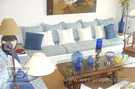    ():   ,     - REF. 1208 [ ''WEX PROPERTY'']