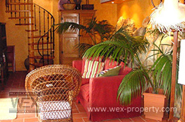    ():   ,     - REF. 1208 [ ''WEX PROPERTY'']