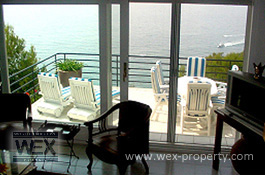    ():   ,     - REF. 1208 [ ''WEX PROPERTY'']