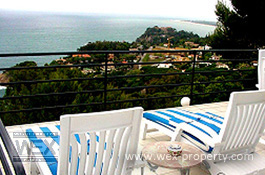    ():   ,     - REF. 1208 [ ''WEX PROPERTY'']