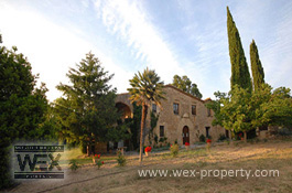    ():   ,     - MASIA EN PALS [ ''WEX PROPERTY'']