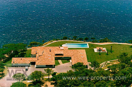    ():   ,     - Casa Sant Feliu [ ''WEX PROPERTY'']