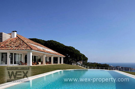    ():   ,     - Casa Sant Feliu [ ''WEX PROPERTY'']