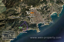    ():   ,     - Casa Sant Feliu [ ''WEX PROPERTY'']