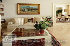    ():   ,     - Casa Sant Feliu [ ''WEX PROPERTY'']