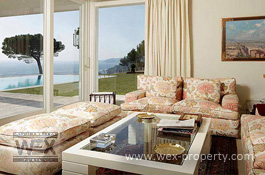    ():   ,     - Casa Sant Feliu [ ''WEX PROPERTY'']