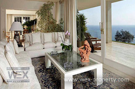    ():   ,     - Casa Sant Feliu [ ''WEX PROPERTY'']