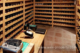    ():   ,     - Casa Sant Feliu [ ''WEX PROPERTY'']