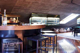    ():   ,     - Casa Sant Feliu [ ''WEX PROPERTY'']