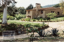    ():   ,     - Masia Genovés [ ''WEX PROPERTY'']