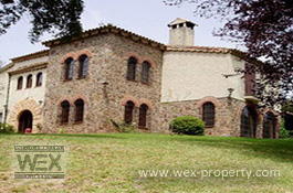   ():   ,     - Masia Genovés [ ''WEX PROPERTY'']