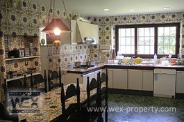    ():   ,     - Masia Genovés [ ''WEX PROPERTY'']