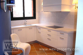    ():   ,     - REF. 2801 [ ''WEX PROPERTY'']