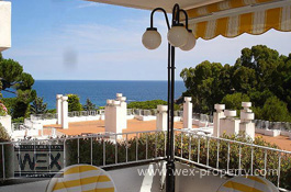    ():   ,     - REF. 2392 [ ''WEX PROPERTY'']