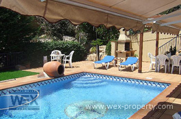   ():   ,     - REF. 2709 [ ''WEX PROPERTY'']