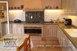    ():   ,     - REF. 2855 [ ''WEX PROPERTY'']