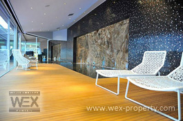    ():   ,     - Villa Punta Brava [ ''WEX PROPERTY'']