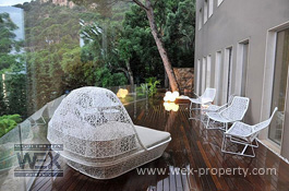    ():   ,     - Villa Punta Brava [ ''WEX PROPERTY'']