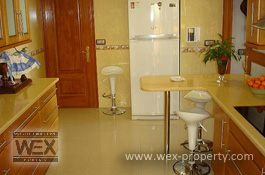    ():   ,     - REF. 2276 [ ''WEX PROPERTY'']