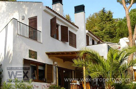    ():   ,     - SANT FRANCESC [ ''WEX PROPERTY'']