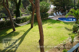    ():   ,     - SANT FRANCESC [ ''WEX PROPERTY'']