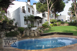    ():   ,     - SANT FRANCESC [ ''WEX PROPERTY'']