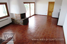    ():   ,     - SANT FRANCESC [ ''WEX PROPERTY'']