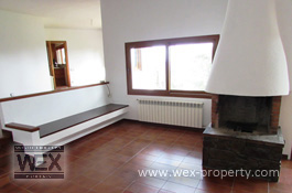    ():   ,     - SANT FRANCESC [ ''WEX PROPERTY'']