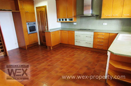    ():   ,     - SANT FRANCESC [ ''WEX PROPERTY'']