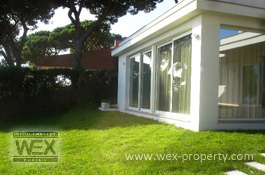    ():   ,     - REF. 3174 [ ''WEX PROPERTY'']