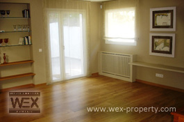    ():   ,     - REF. 3174 [ ''WEX PROPERTY'']