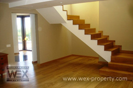    ():   ,     - REF. 3174 [ ''WEX PROPERTY'']