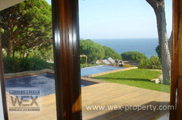    ():   ,     - REF. 3174 [ ''WEX PROPERTY'']