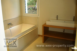    ():   ,     - REF. 3174 [ ''WEX PROPERTY'']