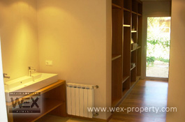    ():   ,     - REF. 3174 [ ''WEX PROPERTY'']