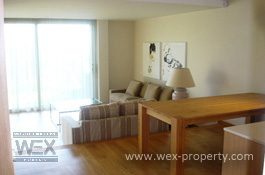    ():   ,     - REF. 3174 [ ''WEX PROPERTY'']
