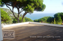    ():   ,     - REF. 3174 [ ''WEX PROPERTY'']
