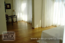    ():   ,     - REF. 3174 [ ''WEX PROPERTY'']