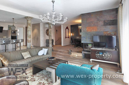    ():   ,     - REF. 4079 [ ''WEX PROPERTY'']