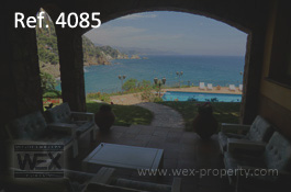    ():   ,     - REF. 4085 [ ''WEX PROPERTY'']